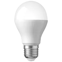 Лампочка светодиодная Rexant A60 604-009 E27/ 15.5 Вт/ 4000 K/ 1473лм/ White
