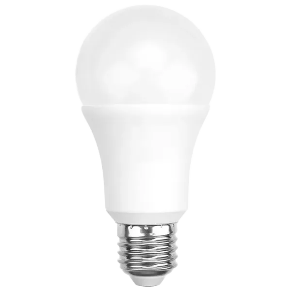 Bec LED Rexant A60 604-014 E27/ 20.5 W/ 4000 K/ 1948lm/ White photo 1