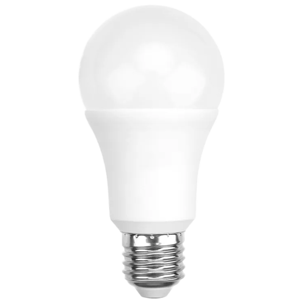 Bec LED Rexant A60 604-014 E27/ 20.5 W/ 4000 K/ 1948lm/ White photo 1