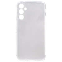 Чехол для смартфона Samsung Galaxy A34 Rival/ Back/ TPU/ Прозрачный