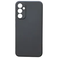 Чехол для смартфона Samsung Galaxy A34 Rival/ Back/ TPU/ Черный