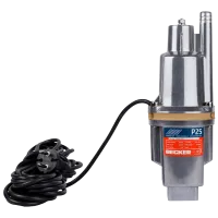 Pompa submersibilă Becker P25 250 W 1080 l/ h