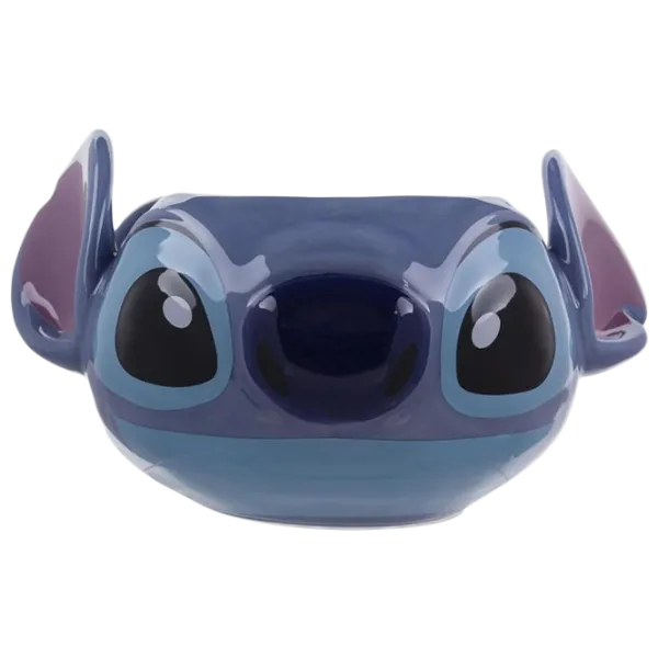 Cană Paladone Disney Stitch 450 ml photo 1