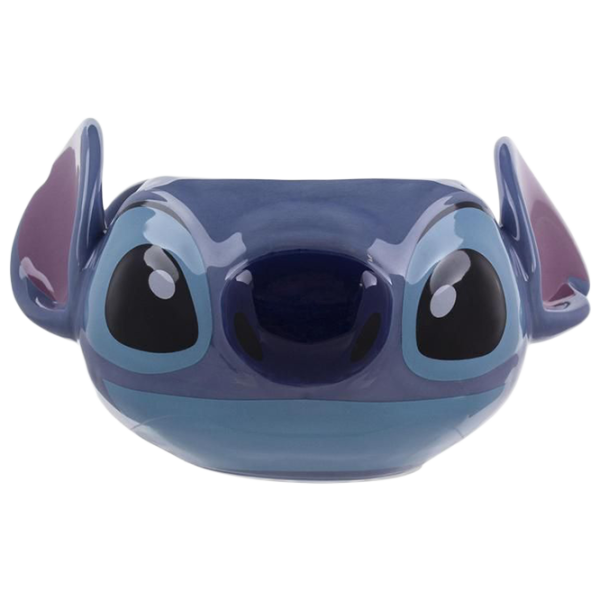 Cană Paladone Disney Stitch 450 ml photo 1