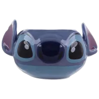 Кружка Paladone Disney Stitch 450 мл