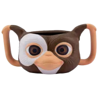 Кружка Paladone Gremlins Gizmo 550 мл