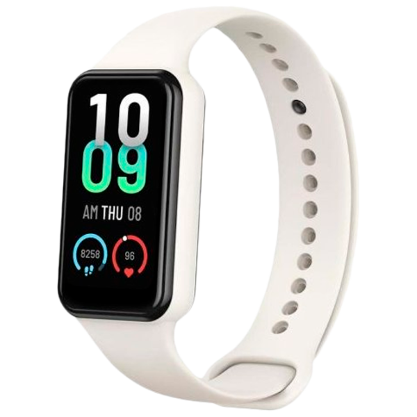 Xiaomi Redmi Smart Band 2 GL 1.47"/ Белый photo 1