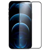 Sticlă de protecție Apple iPhone 14/ 13/ 13 Pro Nillkin / 2.5D