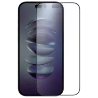 Защитное стекло Apple iPhone 14 Pro Max Nillkin / 2.5D