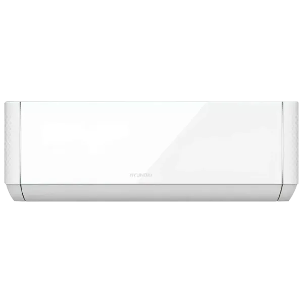 Aparat de aer condiționat Hyundai HYAC-18CHSD/ TP51I T-PRO 18000 BTU/ 50 m²/ White photo 1