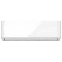 Кондиционер Hyundai HYAC-24CHSD/ TP51I T-PRO 24000 БТЕ/ 70 м2/ Белый