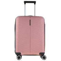 Valiză CCS 5224 105l/ Powder