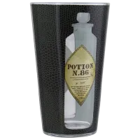 Чашка Paladone Harry Potter Potion Glass 450 мл