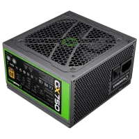Sursă de alimentare Gamemax X-750 80+ Gold 80+ Gold/ 750 W