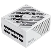 Sursă de alimentare Gamemax GX-850 PRO 80+ Gold 80+ Gold/ 850 W