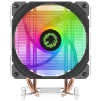 Cooler Gamemax Ice-Blade Hydro Bearing/ 1600 rpm