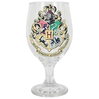 Чашка Paladone Harry Potter Hogwarts 400 мл