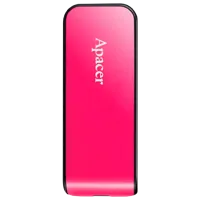 Pink photo