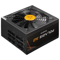 Sursă de alimentare Chieftec POLARIS PPS-1250FC-A3 80+ Gold 80+ Gold/ 1250 W