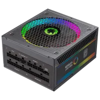 Sursă de alimentare Gamemax RGB-1300 80+ Platinum 80+ Platinum/ 1300 W