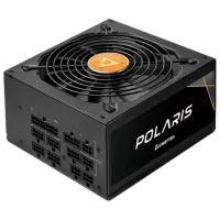 Блок питания Chieftec PPS-850FC-A3 80+ Gold 80+ Gold/ 850 Вт