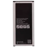 Acumulator pentru telefon Samsung Galaxy J5(2016)/ J510 Original Li-Ion/ 3100 mAh