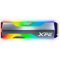 SSD ADATA XPG Spectrix S20 500 ГБ M.2