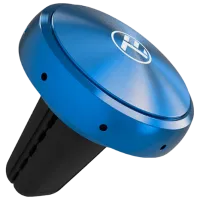 Aromatizator Tellur Air Vent Freshener TLL441021 Blue