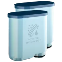 Filtru de apă Philips AquaClean CA6903/ 22 pentru filtrarea apei, prevenirea formării calcarului