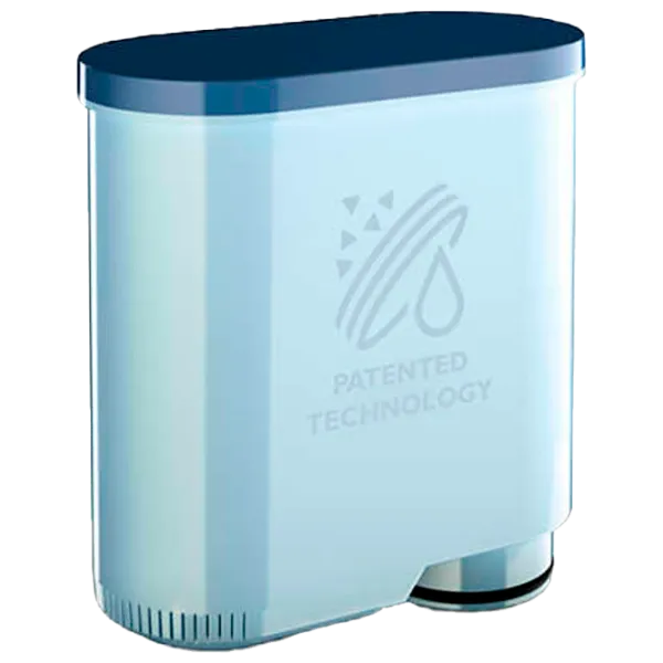 Filtru de apă Philips AquaClean CA6903/ 10 pentru filtrarea apei, prevenirea formării calcarului photo 1