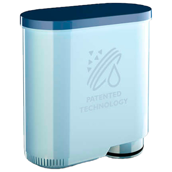 Filtru de apă Philips AquaClean CA6903/ 10 pentru filtrarea apei, prevenirea formării calcarului photo 1