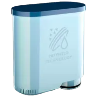Filtru de apă Philips AquaClean CA6903/ 10 pentru filtrarea apei, prevenirea formării calcarului