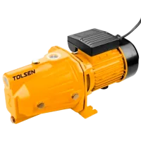 Поверхностный насос Tolsen 79973 750 Вт 3600 л/ ч