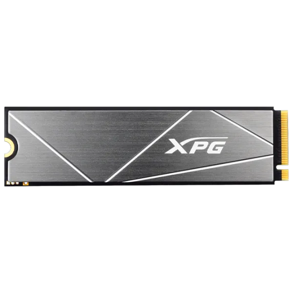 SSD ADATA XPG GAMMIX S50 Lite 1 ТБ M.2 photo 1