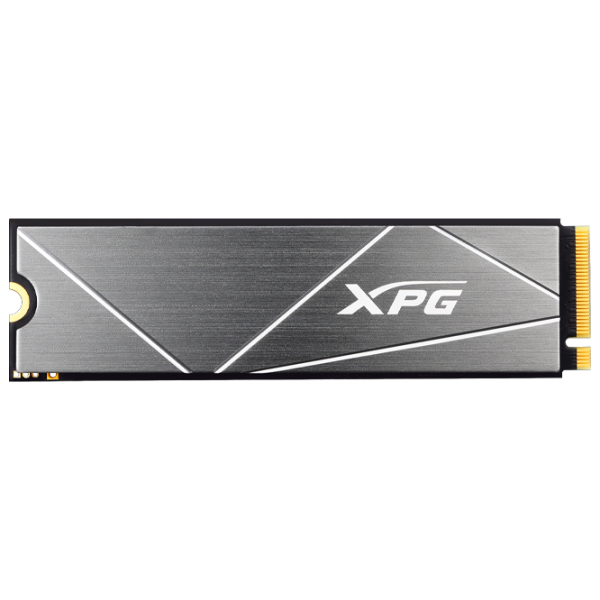 SSD ADATA XPG GAMMIX S50 Lite 1 ТБ M.2 photo 1