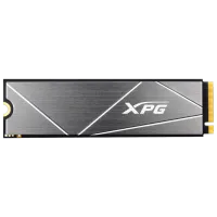 SSD ADATA XPG GAMMIX S50 Lite 1 ТБ M.2