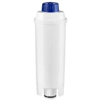 Фильтр для воды DeLonghi DLSC002 для очистки и смягчения воды