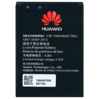 Аккумулятор Huawei Modem Orange 4G AAA Clas Li-Ion/ 1500 мАч