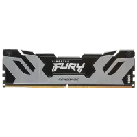 Оперативная память Kingston FURY Renegade KF560C32RS-32 DIMM/ DDR5/ 32 ГБ