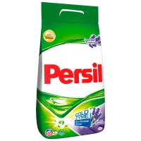 Средство Для стирки Persil Lavander Freshness 871402 для белых, цветных тканей