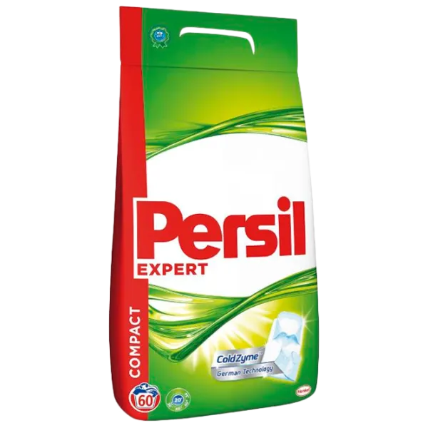 Средство для белых тканей Persil Expert Regular 407953 для текстильных тканей photo 1