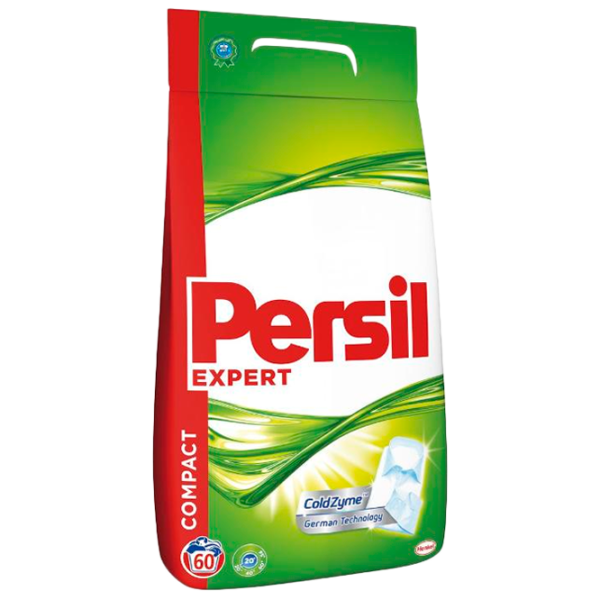 Средство для белых тканей Persil Expert Regular 407953 для текстильных тканей photo 1