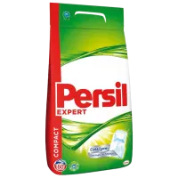 Средство для белых тканей Persil Expert Regular 407953 для текстильных тканей