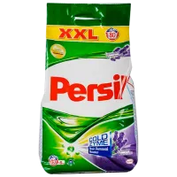 Средство для белых, цветных тканей Persil Lavander Freshness 871433 для удаления пятен
