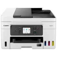 Dispozitiv multifuncțional Canon MAXIFY
GX4040 Inkjet/ Color