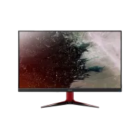 Monitor Acer Nitro VG271S 27" Full HD 165 Hz/ 1 ms/ Black