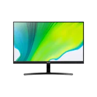 Монитор Acer K243YBMIX 23.8" Full HD 75 Гц/ 1 мс/ Черный