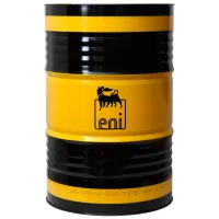 Антифриз Eni Red Spezial 514318 200 л Красный