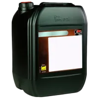 Антифриз Eni Blue Extra 160950 20 л Синий