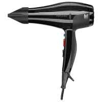Uscător de păr Moser Ventus Pro 4352-0050 2200 W / Black